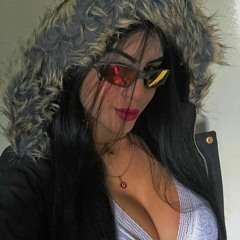 DJ Vitim MT