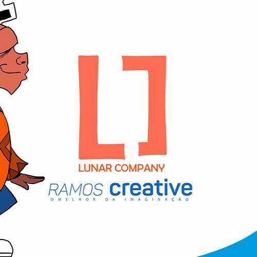 Lunar-Company’s avatar