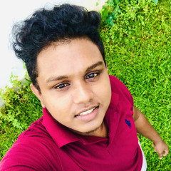 Tharindu Dasun