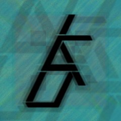 Lasso
