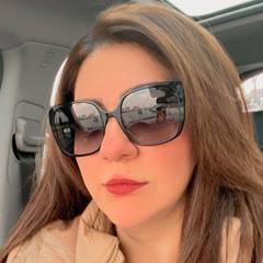 joliana بنت الملك