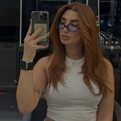 Lea Nassif