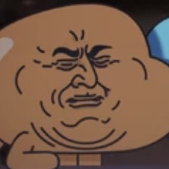 Squaloo