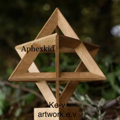 aphexkid