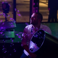 Pierre Bachmann (pluseins)