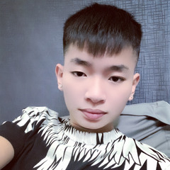 Cuong Dong