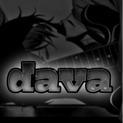 davaPRO