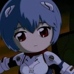 Minhas musicas preferidas 5