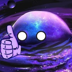 N1ce