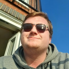 Elliott
