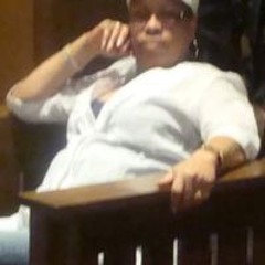 Kathy Wooten