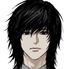 dogheart