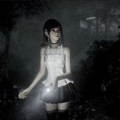 marcie