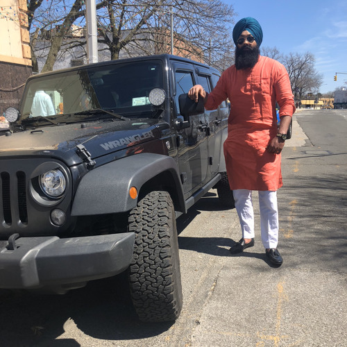 Immortal Productions & Jagowale (DJJOhAL.Com)