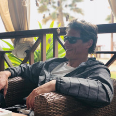 João Stopani Santos