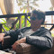 João Stopani Santos
