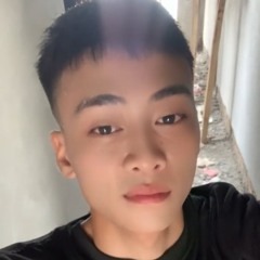 Fb.Cao Thanh Phong