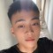 Fb.Cao Thanh Phong