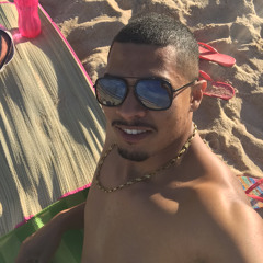 Joao Paulo