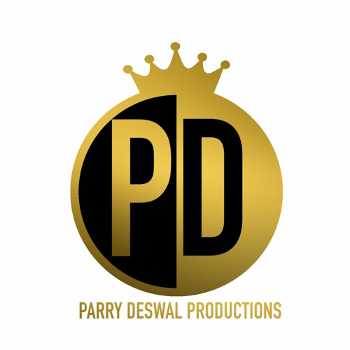 Parry Deswal’s avatar