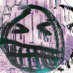 nbr*