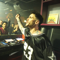 DominicStenta_official