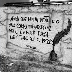 João vitro Amorim Ferreira dos Santos Vitro