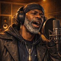 Urban Hustlaz Original - Red Rantz Music