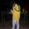 fernandin