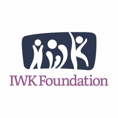 IWK Foundation