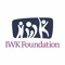 IWK Foundation
