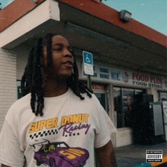 idontsleep