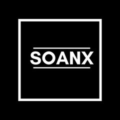 SOANX