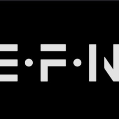 Der Teile Man [E•F•N]