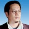 Yudi Wahyudi