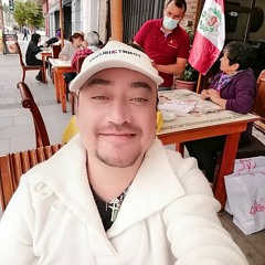 Rodrigo Varela