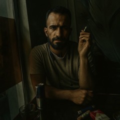 Hossam Zain
