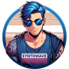 0t@ku G0n3 Cyb3rp$ych0 (San Japan 2025 Submission)
