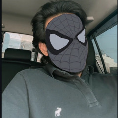 JahanzebKhanJ