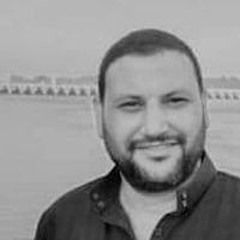 محسن محمد
