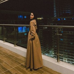 فاطمة نافع