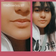 saly yasser