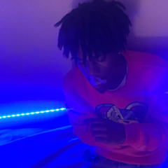 Kapone