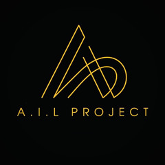 A.I.L Project