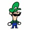 WeeGee