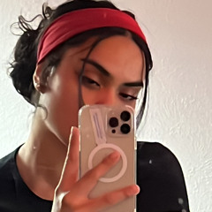 ane langi