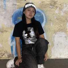 LICCI