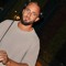 Lo Coco (DJ / Producer)
