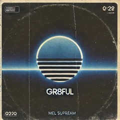 Mel SUPREAM