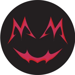 mamamainstream.